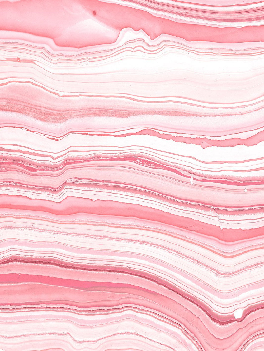 barbiestyle-quartz-wallpaper-by-barbie-pink