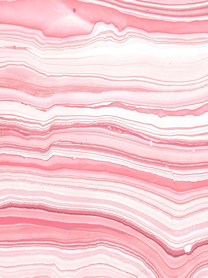 barbiestyle-quartz-wallpaper-by-barbie-pink