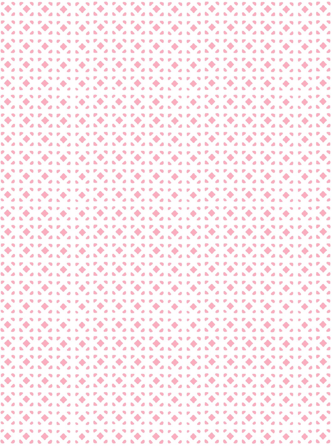 barbie-dreamhouse-breezeblocks-wallpaper-by-barbie-bubblegum