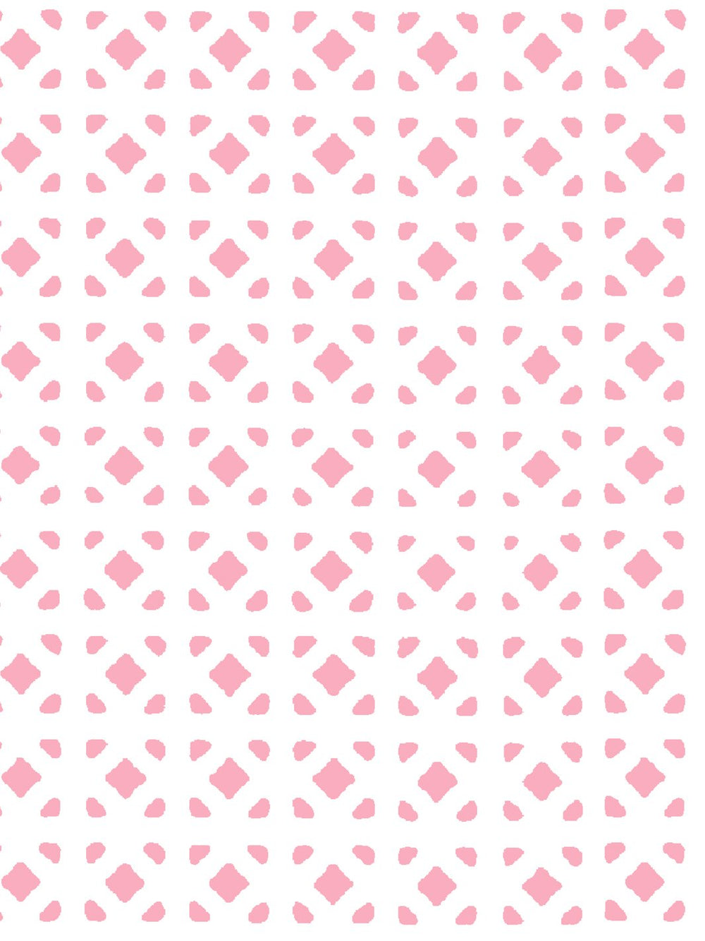 barbie-dreamhouse-breezeblocks-wallpaper-by-barbie-bubblegum