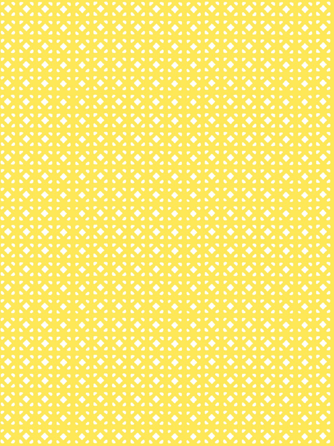 barbie-dreamhouse-breezeblocks-wallpaper-by-barbie-daffodil