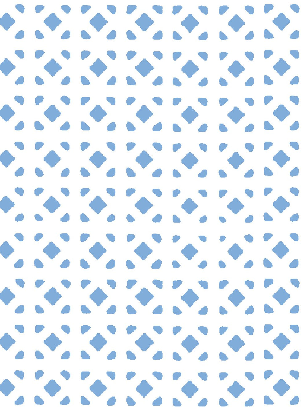 barbie-dreamhouse-breezeblocks-wallpaper-by-barbie-denim