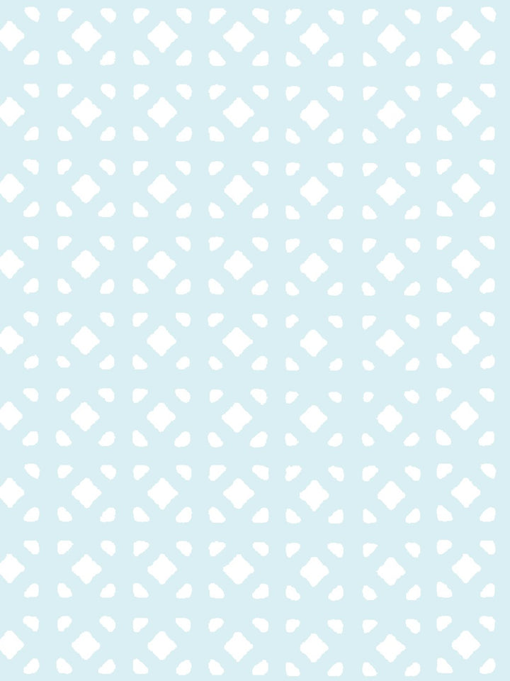 barbie-dreamhouse-breezeblocks-wallpaper-by-barbie-pale-blue