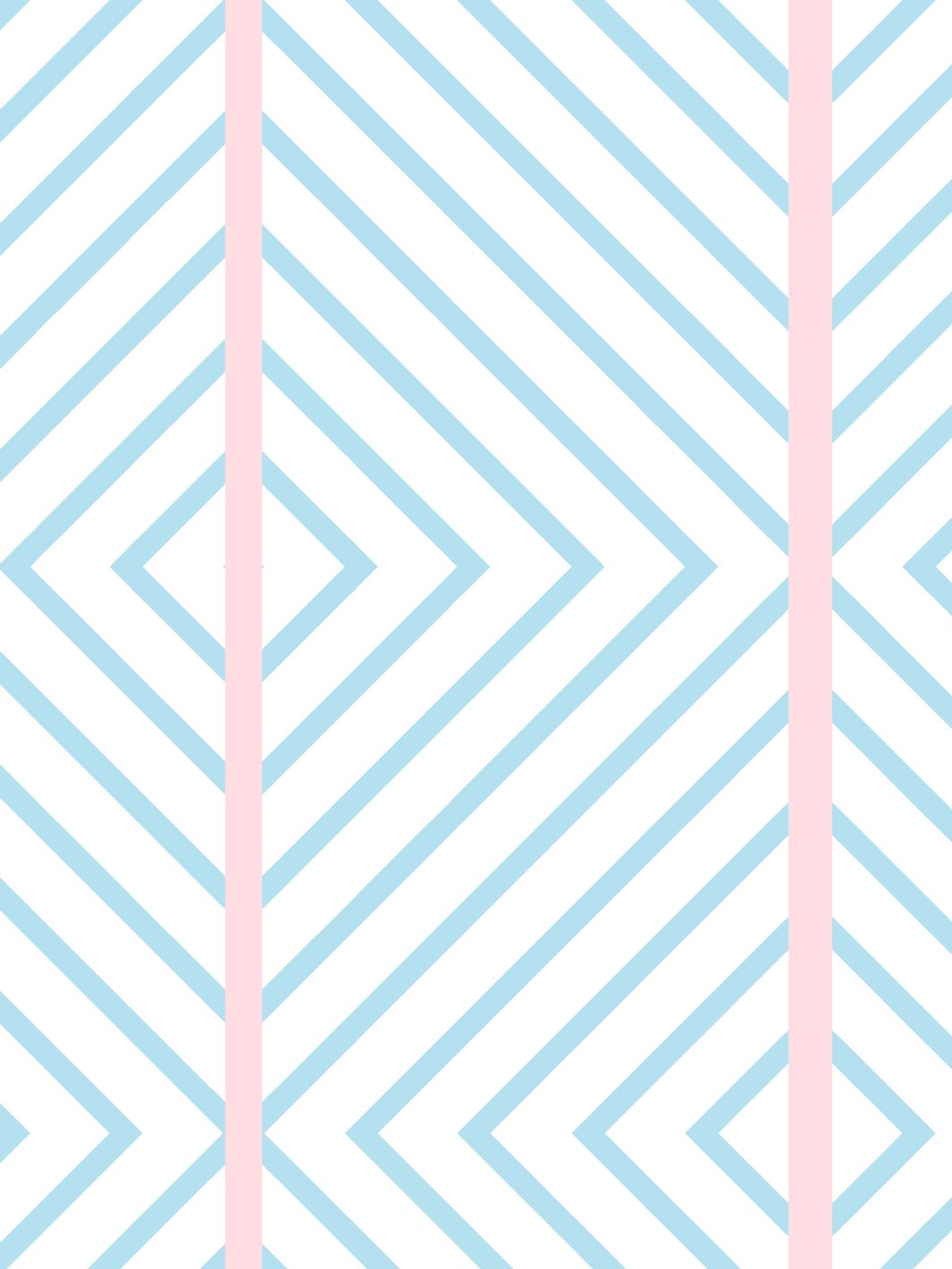 barbie-dreamhouse-diamond-wallpaper-by-barbie-baby-blue-pink