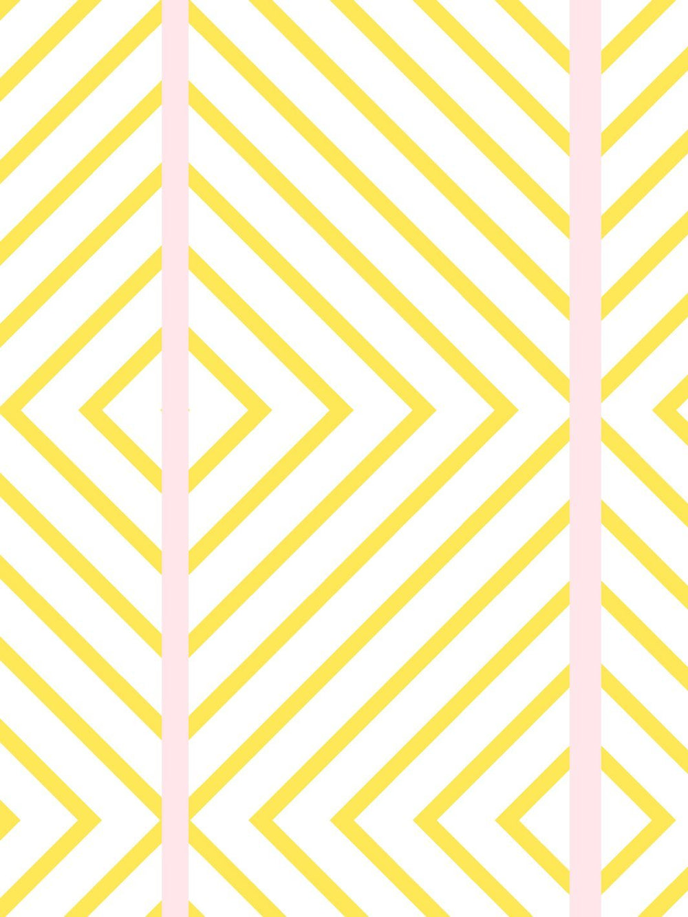 barbie-dreamhouse-diamond-wallpaper-by-barbie-daffodil-pink