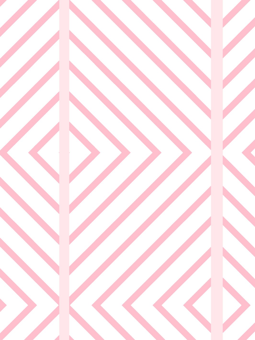 barbie-dreamhouse-diamond-wallpaper-by-barbie-piggy-bank