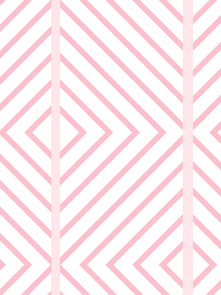 barbie-dreamhouse-diamond-wallpaper-by-barbie-piggy-bank