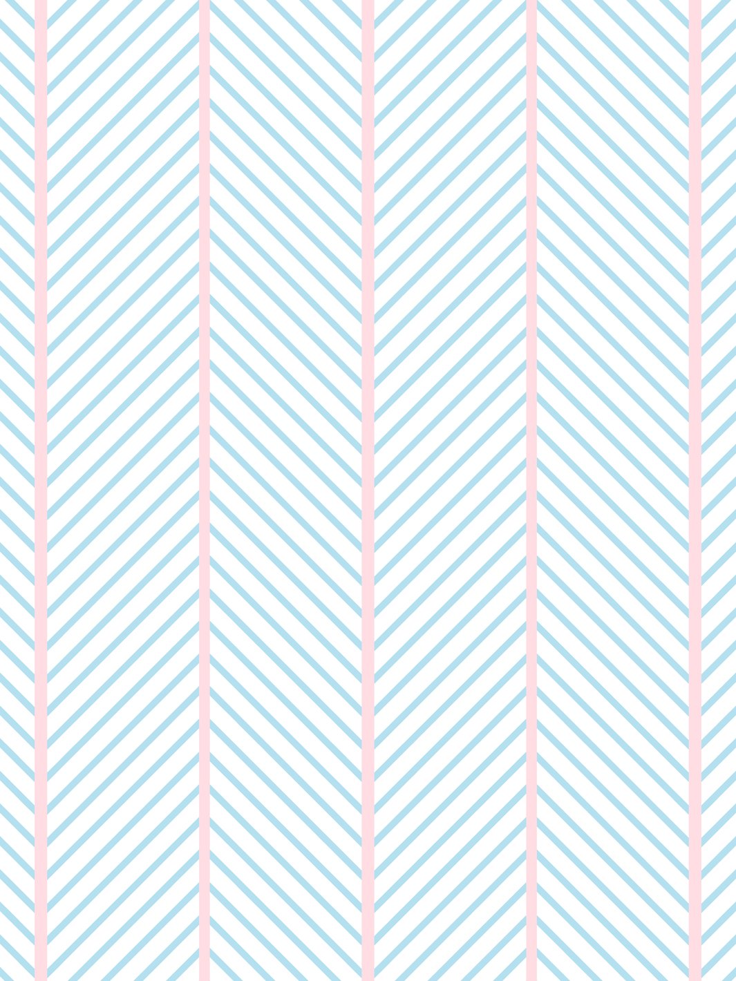 barbie-dreamhouse-herringbone-wallpaper-by-barbie-baby-blue-pink