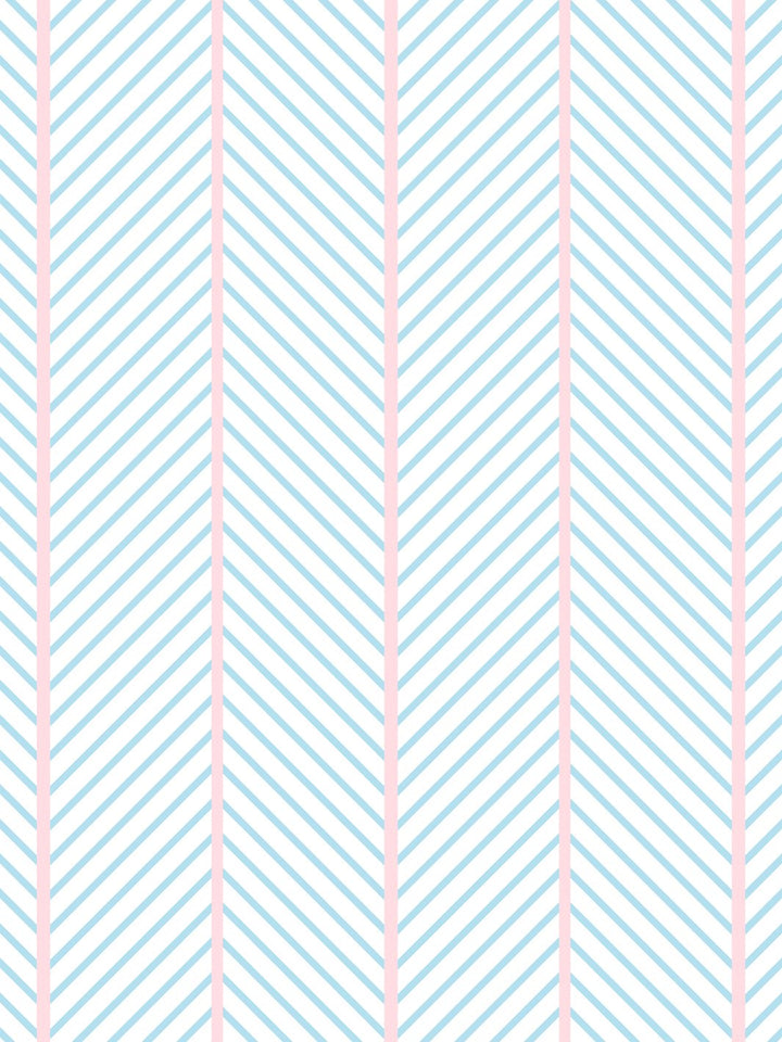 barbie-dreamhouse-herringbone-wallpaper-by-barbie-baby-blue-pink