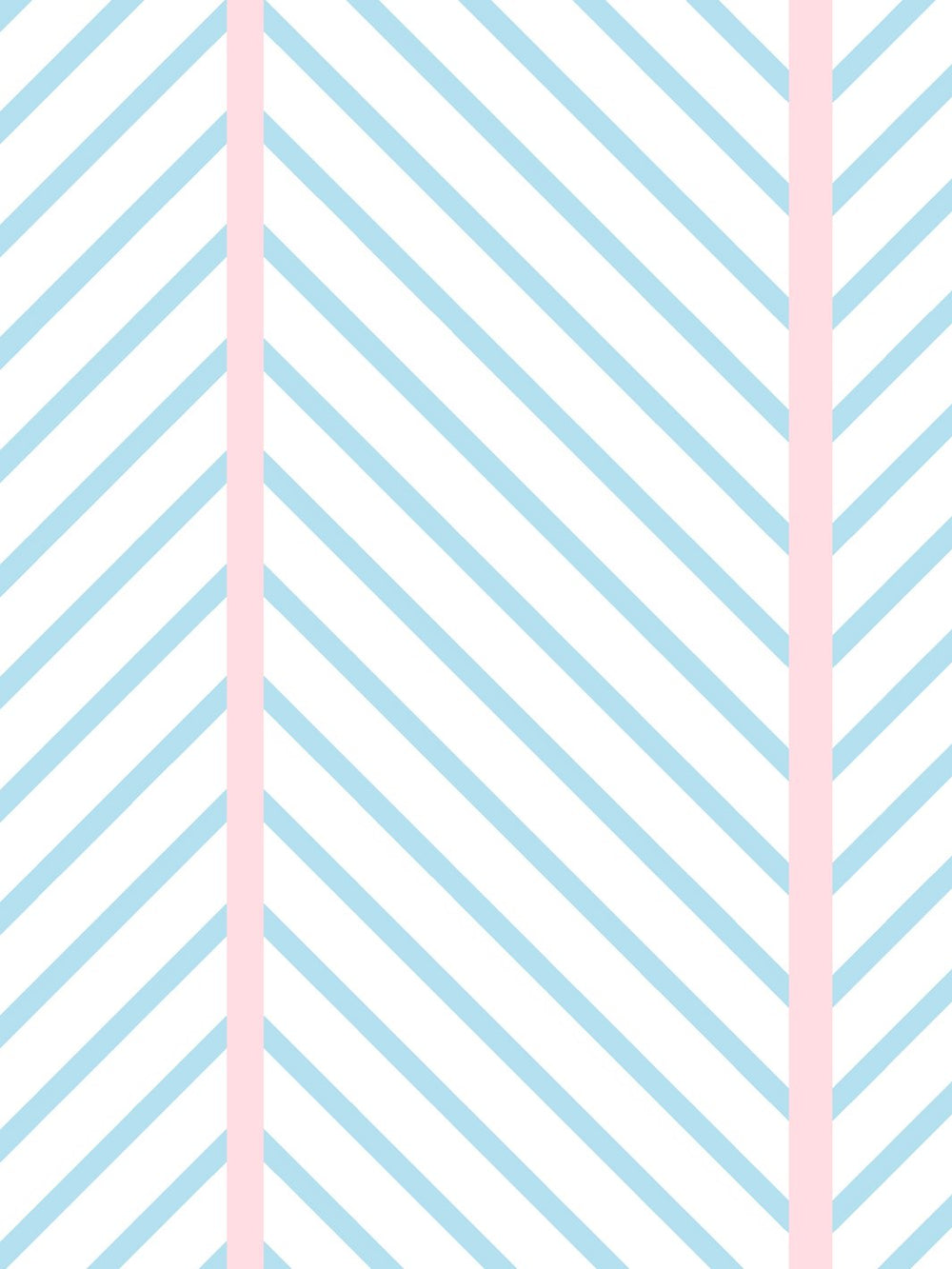 barbie-dreamhouse-herringbone-wallpaper-by-barbie-baby-blue-pink