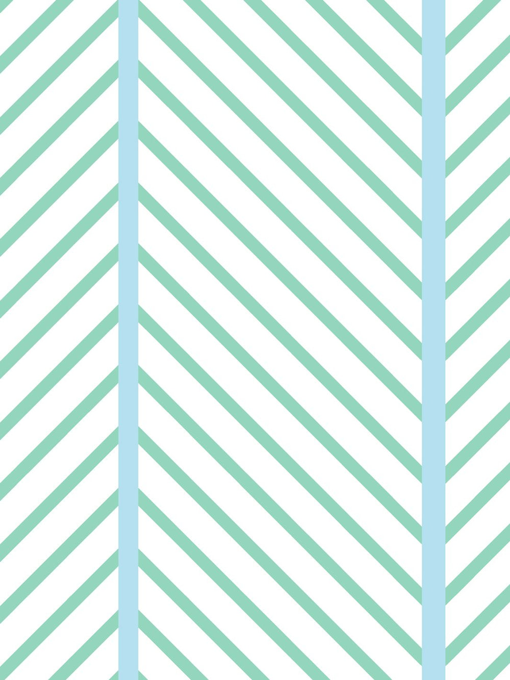 barbie-dreamhouse-herringbone-wallpaper-by-barbie-caribbean-blue