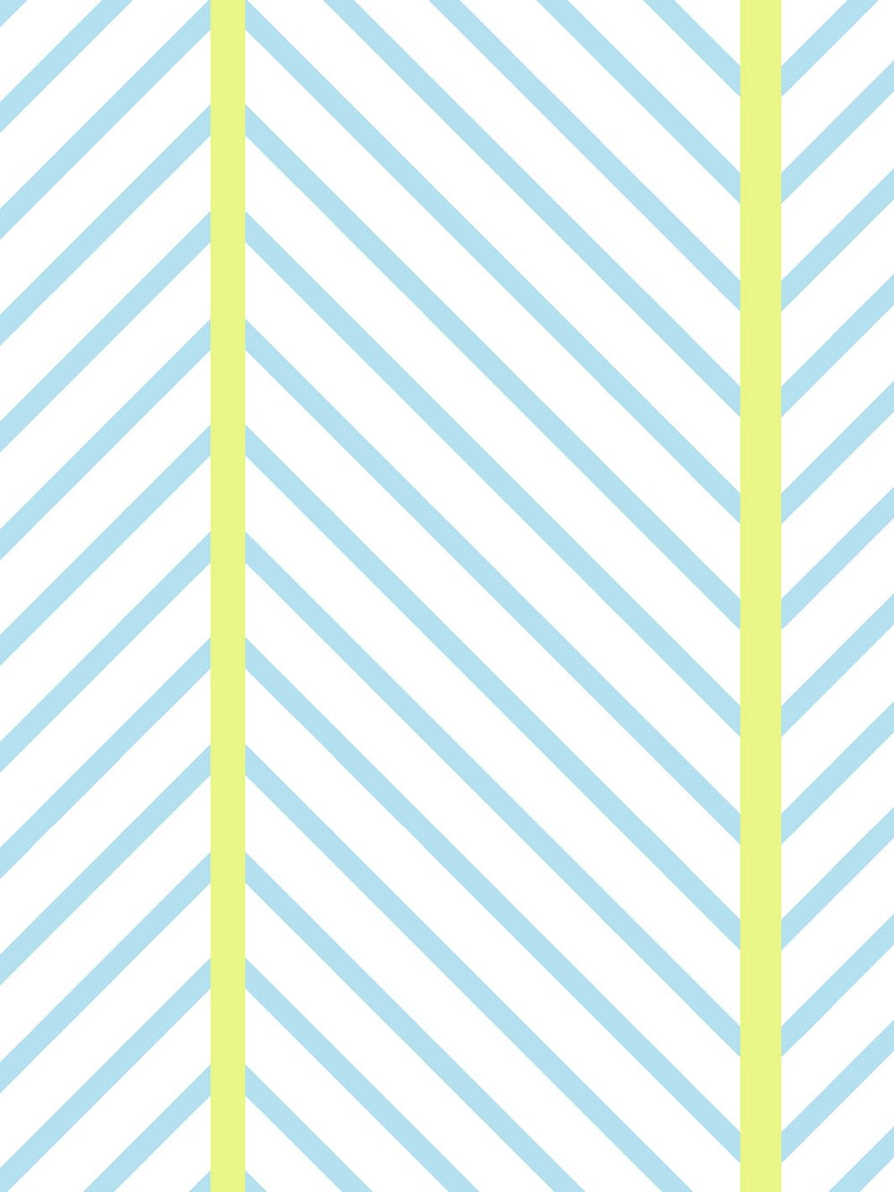 barbie-dreamhouse-herringbone-wallpaper-by-barbie-citrine-blue