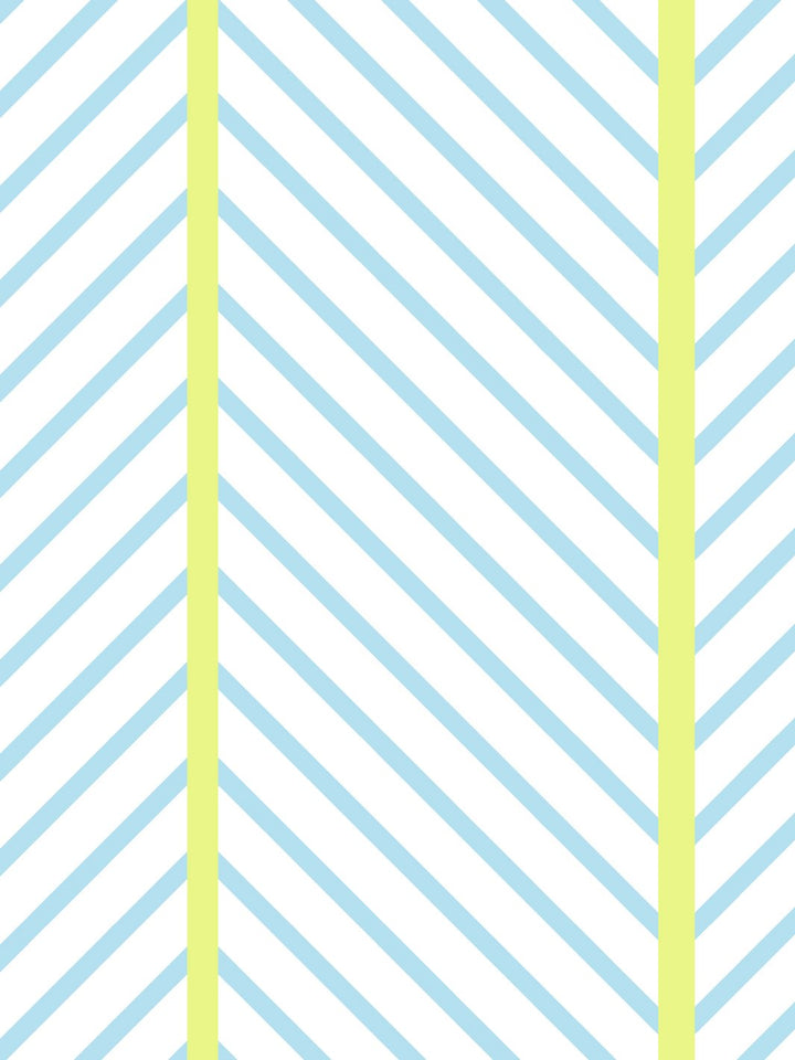 barbie-dreamhouse-herringbone-wallpaper-by-barbie-citrine-blue