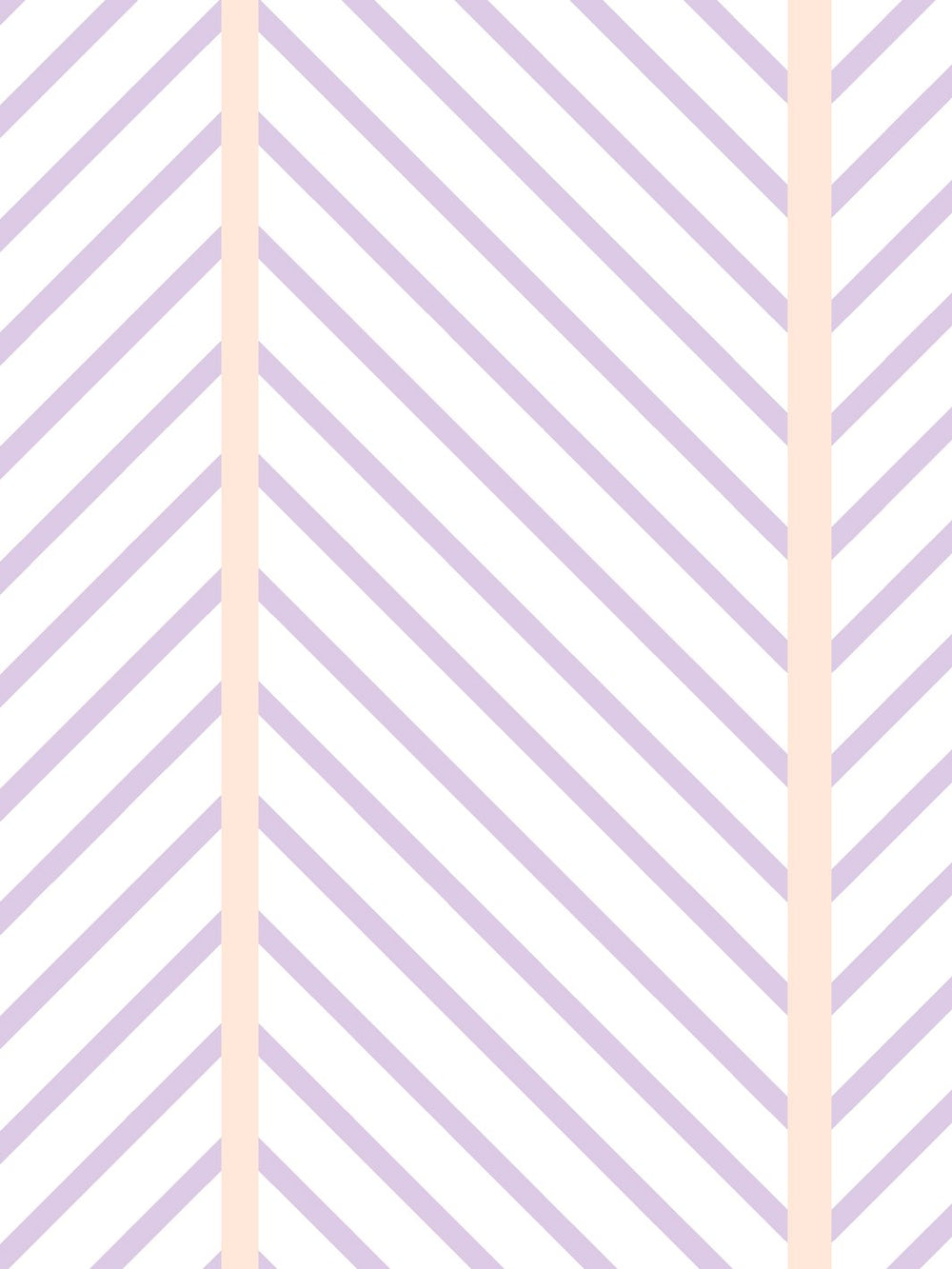 barbie-dreamhouse-herringbone-wallpaper-by-barbie-lavender