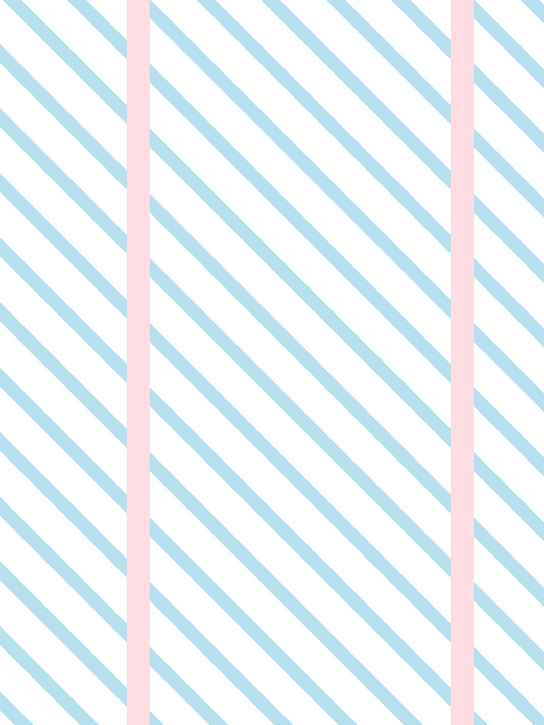 barbie-dreamhouse-stripes-wallpaper-by-barbie-baby-blue-pink