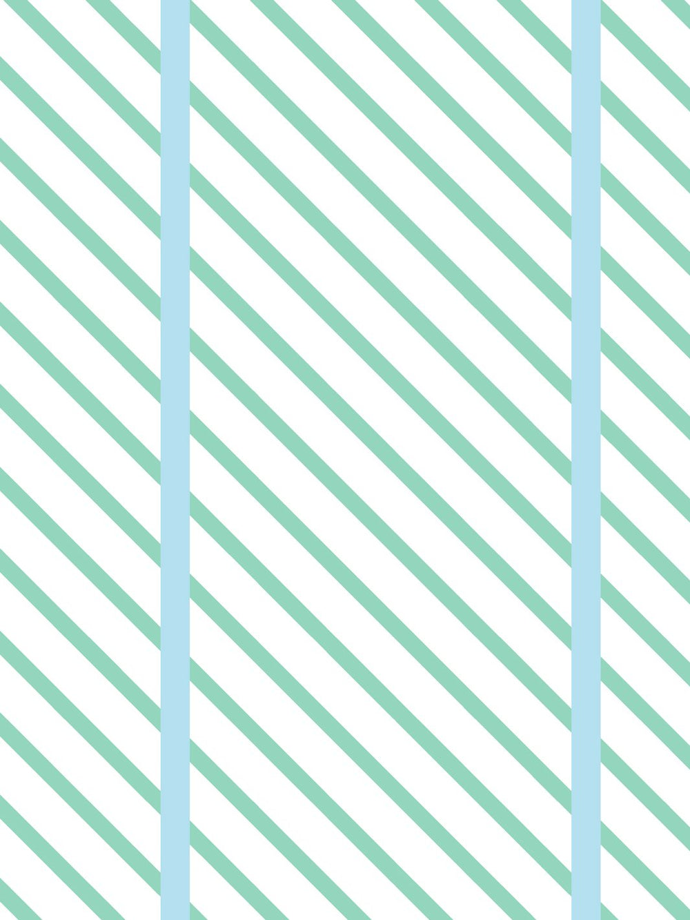 barbie-dreamhouse-stripes-wallpaper-by-barbie-caribbean-blue