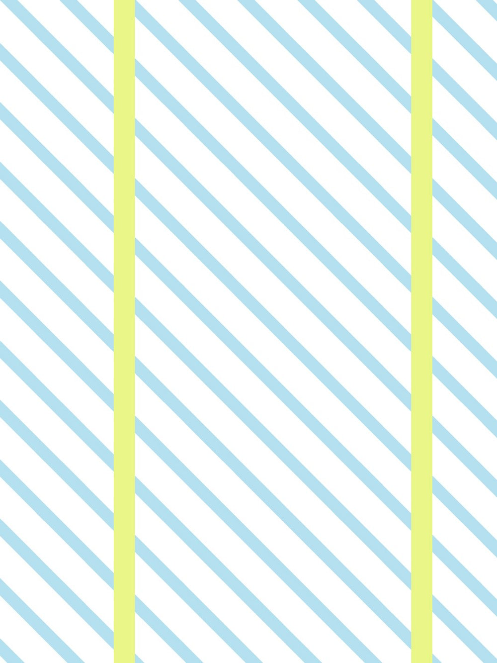 barbie-dreamhouse-stripes-wallpaper-by-barbie-citrine-blue