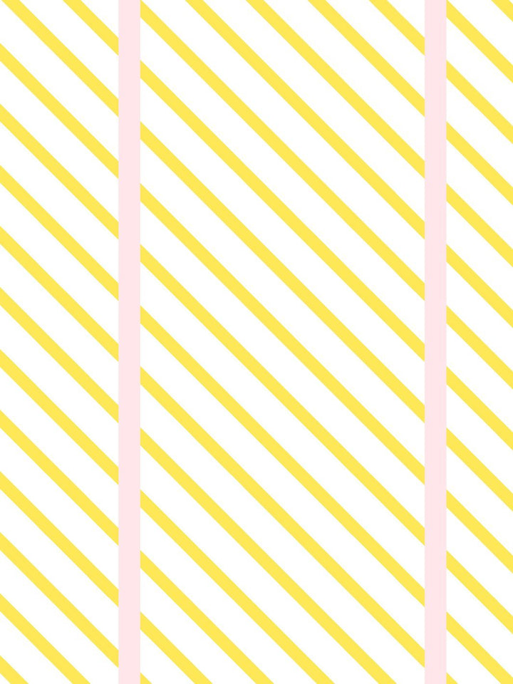 barbie-dreamhouse-stripes-wallpaper-by-barbie-daffodil
