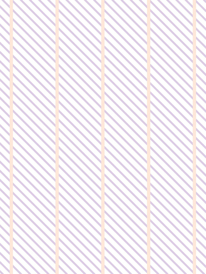 barbie-dreamhouse-stripes-wallpaper-by-barbie-lavender