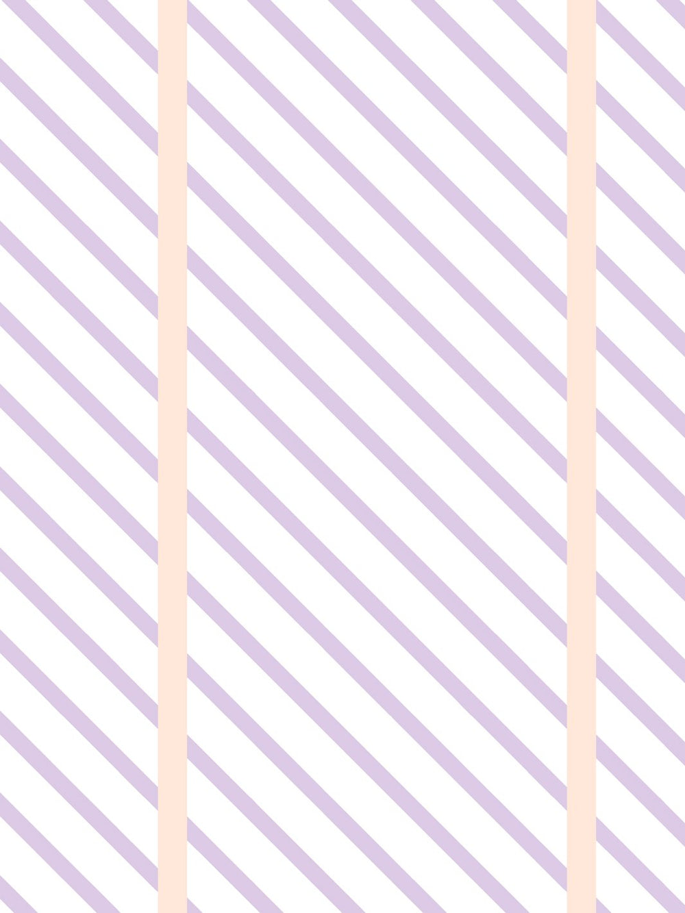 barbie-dreamhouse-stripes-wallpaper-by-barbie-lavender