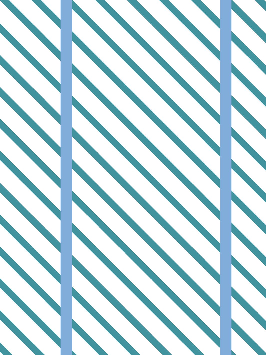 barbie-dreamhouse-stripes-wallpaper-by-barbie-teal-blue