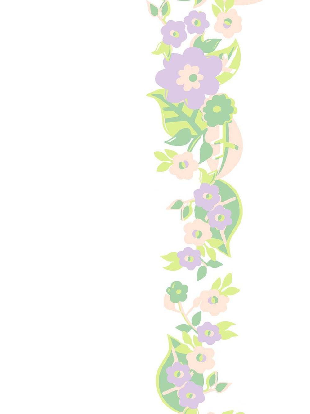 floral-stripe-wallpaper-by-barbie-lavender-peach