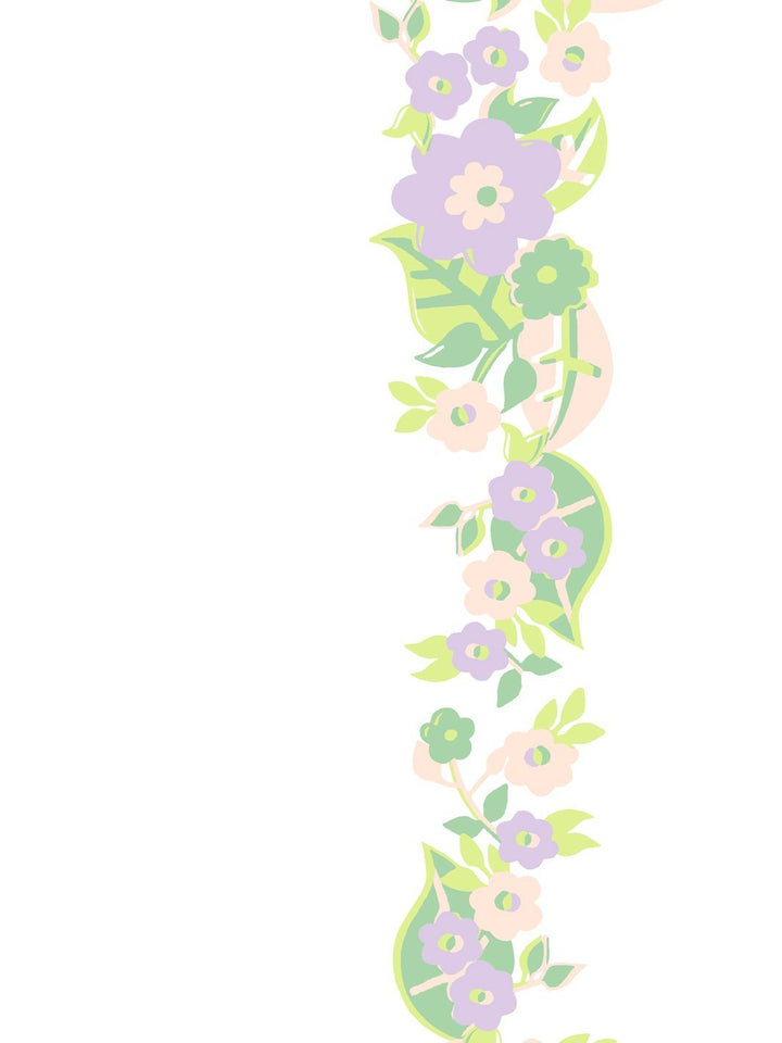 floral-stripe-wallpaper-by-barbie-lavender-peach