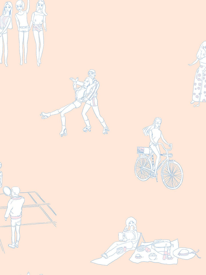 barbie-and-friends-wallpaper-by-barbie-peach