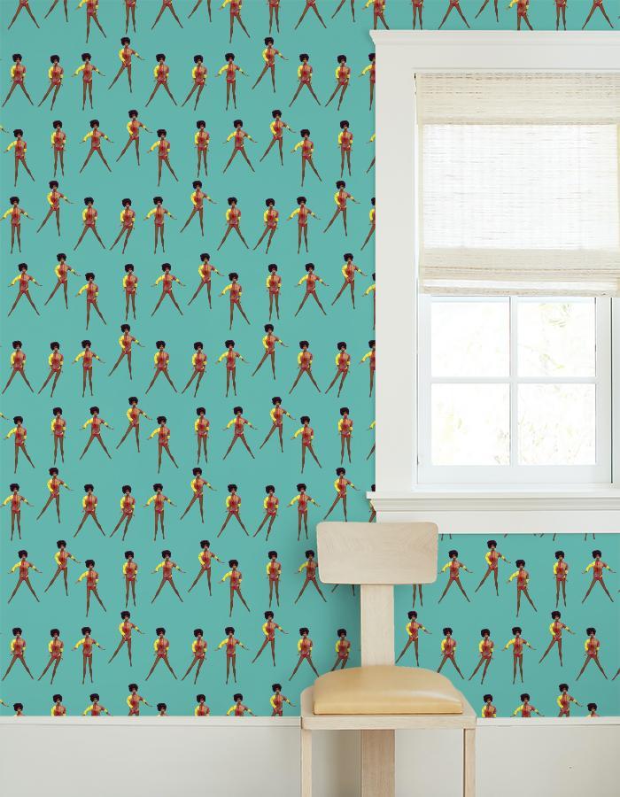 christie-in-motion-wallpaper-by-barbie-calypso