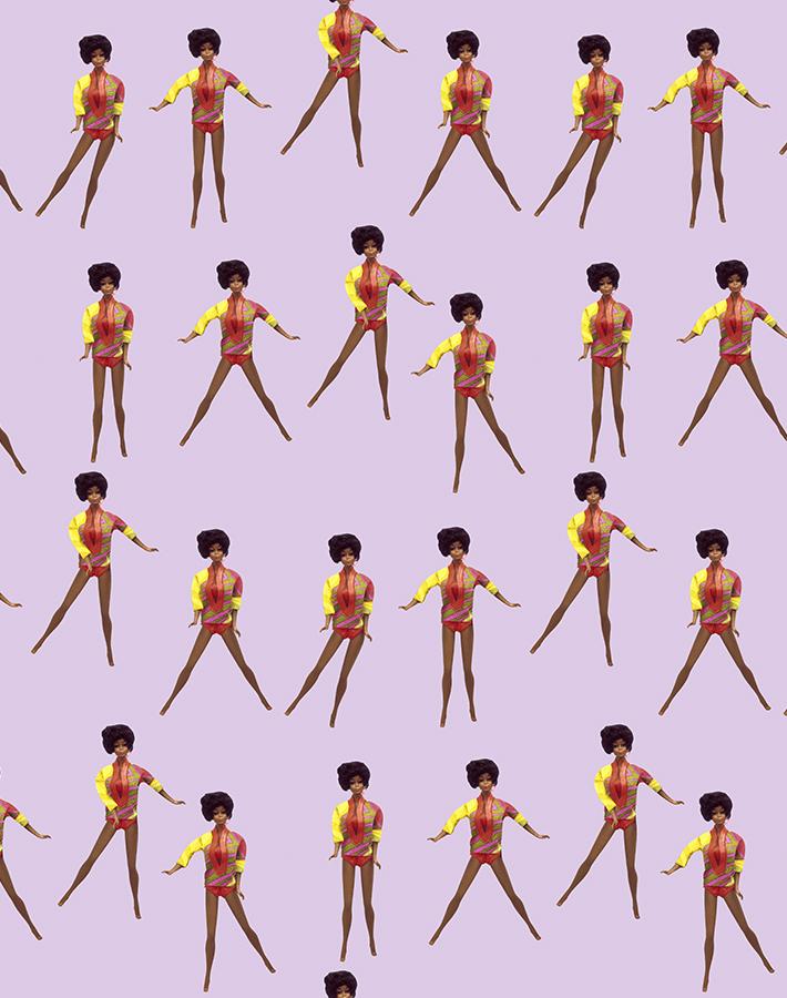 christie-in-motion-wallpaper-by-barbie-lavender