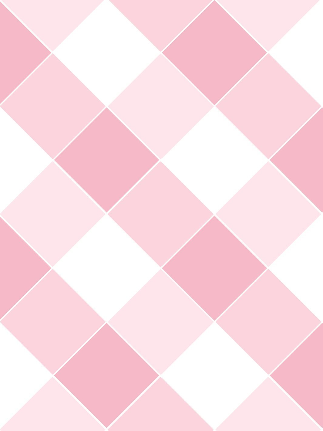 diamonds-large-wallpaper-by-fisher-price-pink