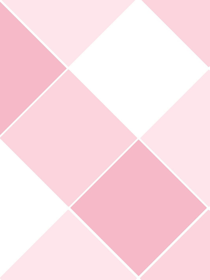 diamonds-large-wallpaper-by-fisher-price-pink