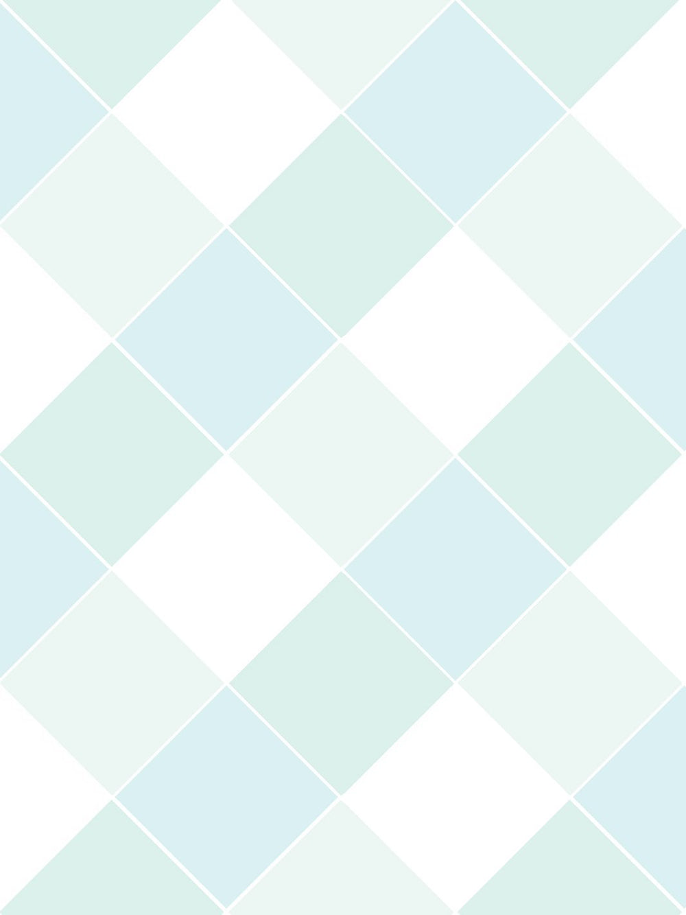 diamonds-large-wallpaper-by-fisher-price-pool