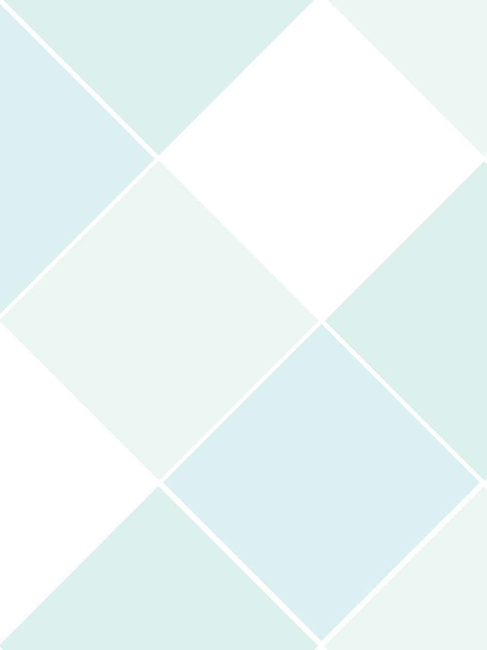 diamonds-large-wallpaper-by-fisher-price-pool