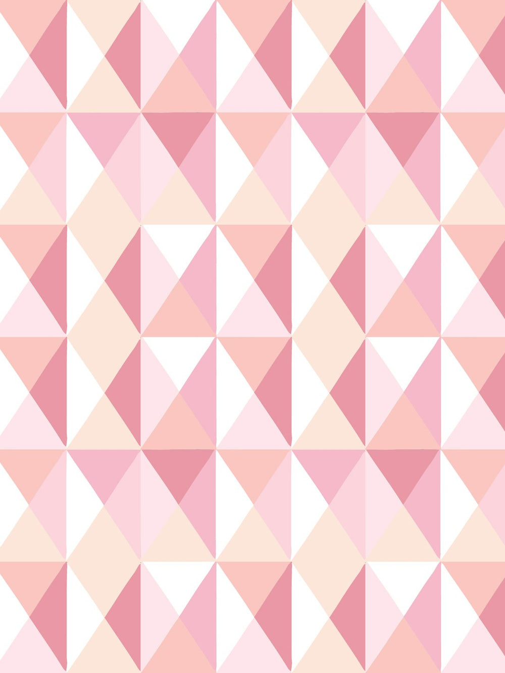 geo-wallpaper-by-fisher-price-pink