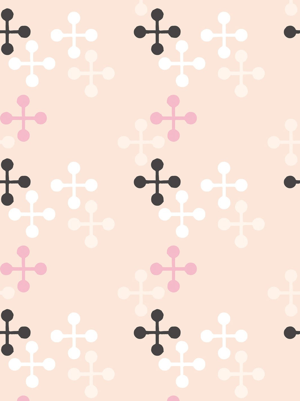jacks-large-wallpaper-by-fisher-price-peach