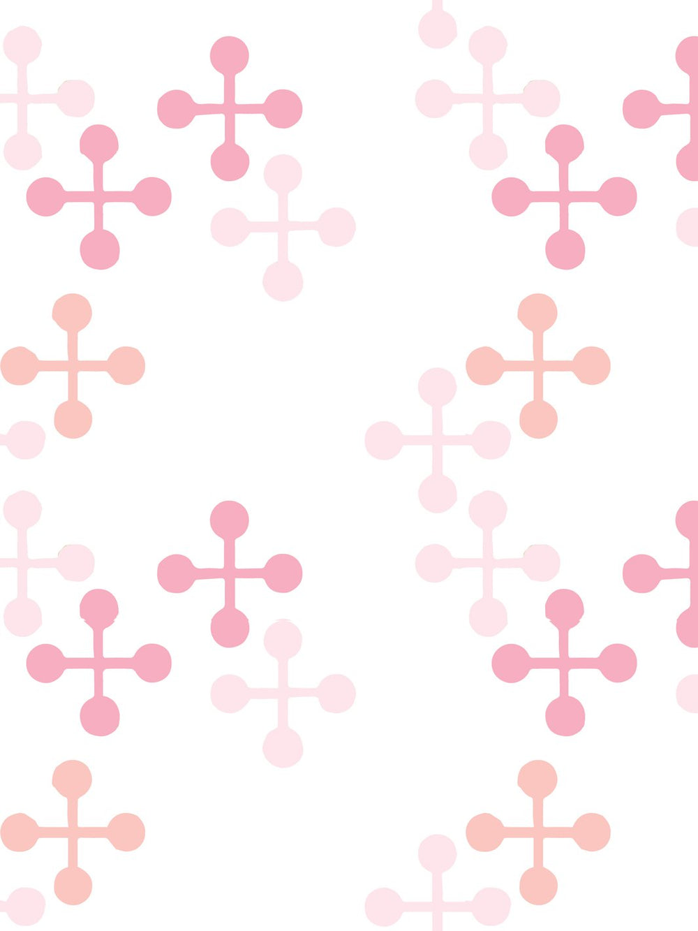 jacks-large-wallpaper-by-fisher-price-pink