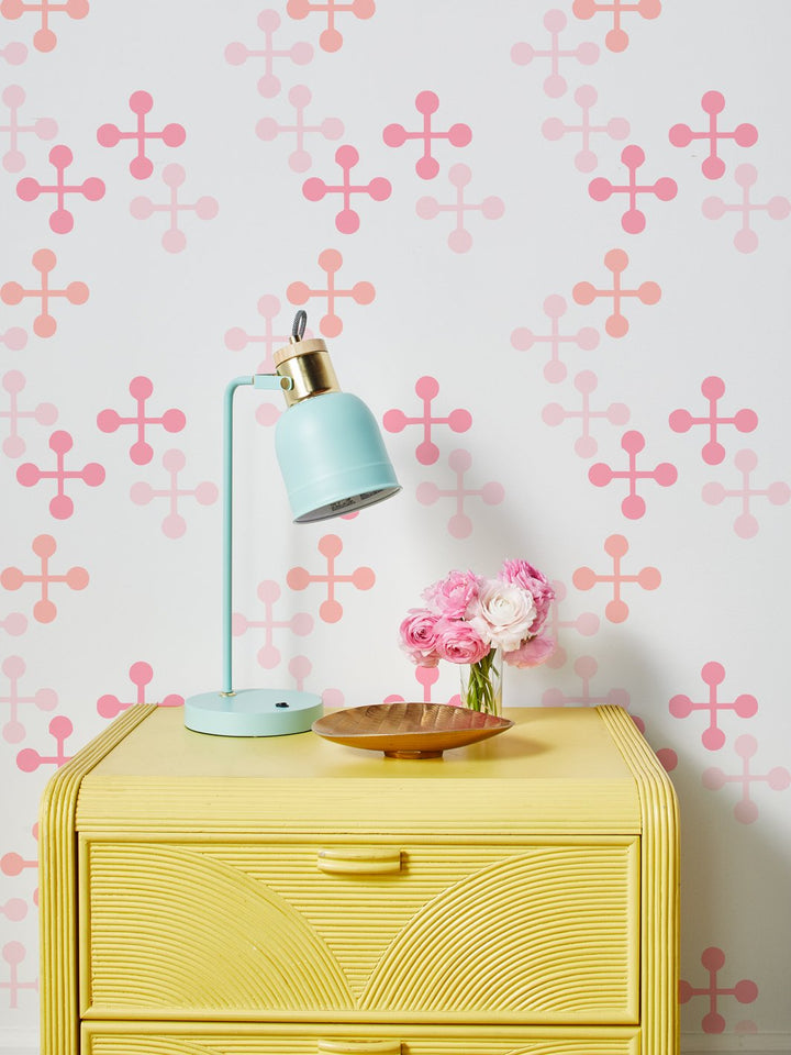 jacks-large-wallpaper-by-fisher-price-pink
