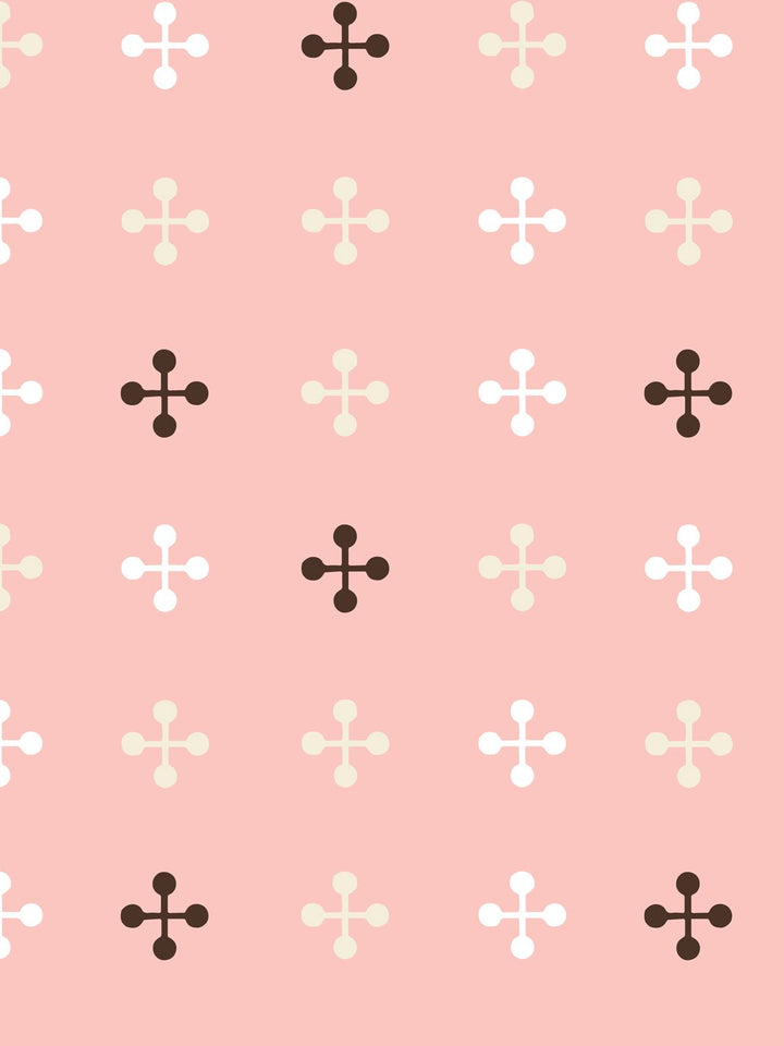 jacks-wallpaper-by-fisher-price-pink-chocolate-brown