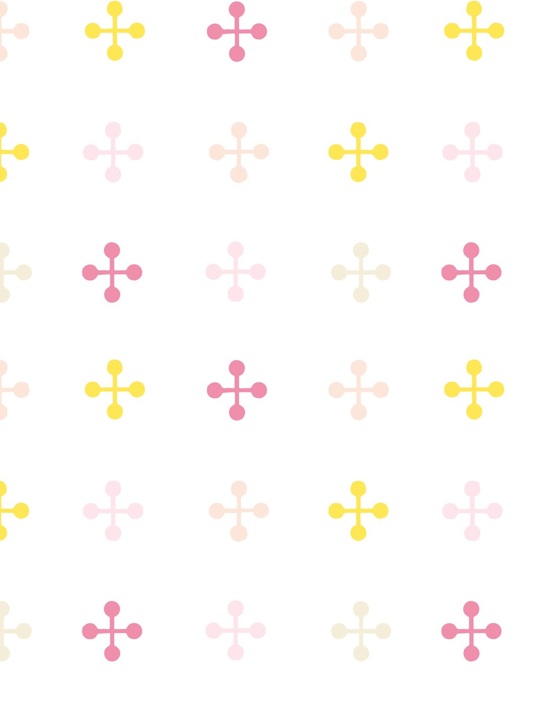 jacks-wallpaper-by-fisher-price-white