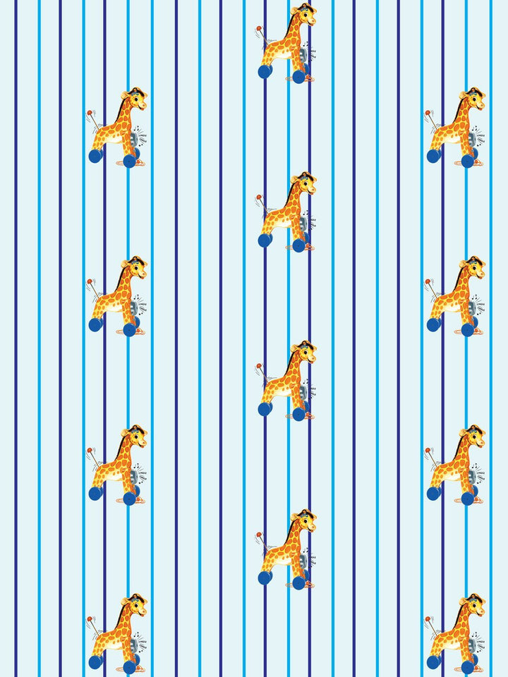 jingle-giraffe-stripe-wallpaper-by-fisher-price-sky