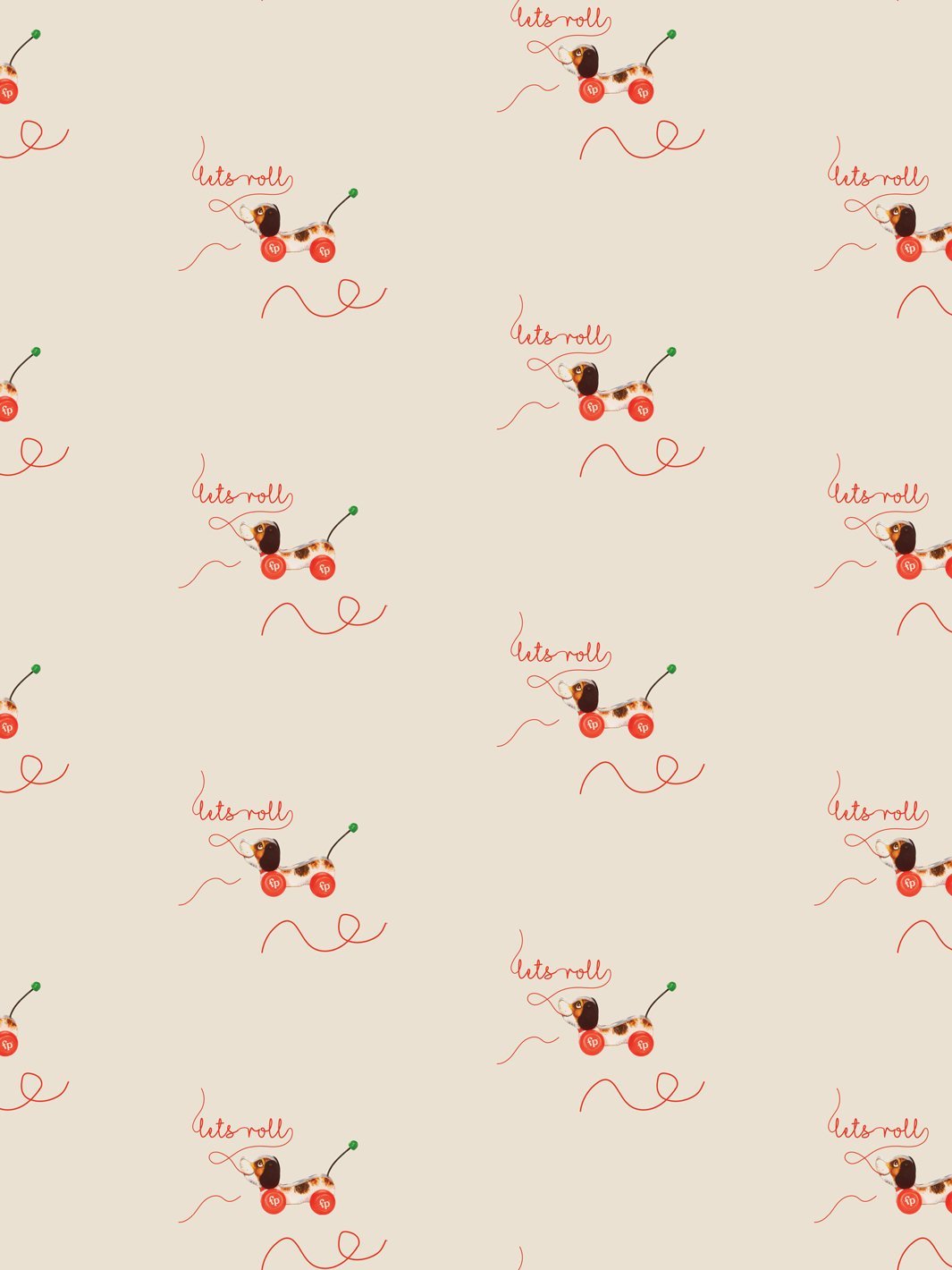 lets-roll-wallpaper-by-fisher-price-adobe