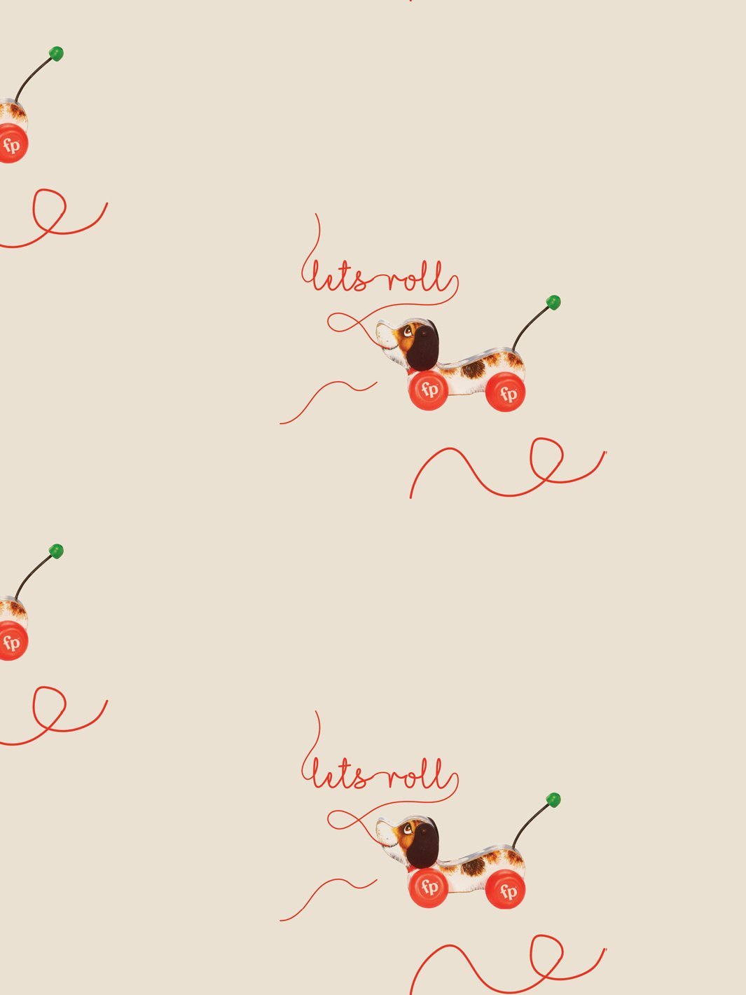 lets-roll-wallpaper-by-fisher-price-adobe