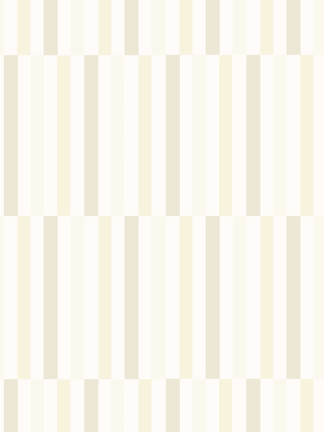 stripes-wallpaper-by-fisher-price-neutral