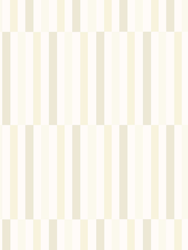 stripes-wallpaper-by-fisher-price-neutral