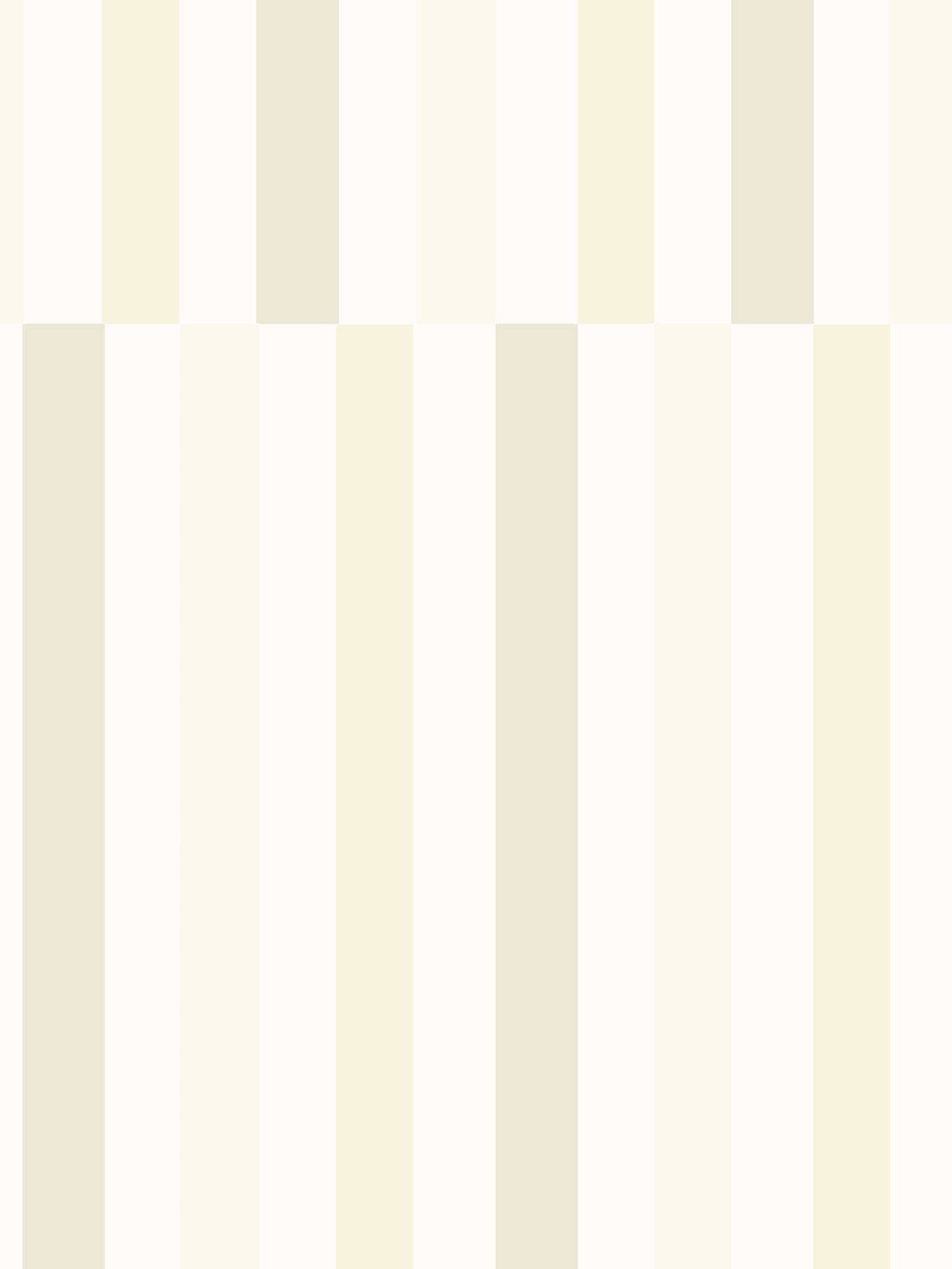 stripes-wallpaper-by-fisher-price-neutral