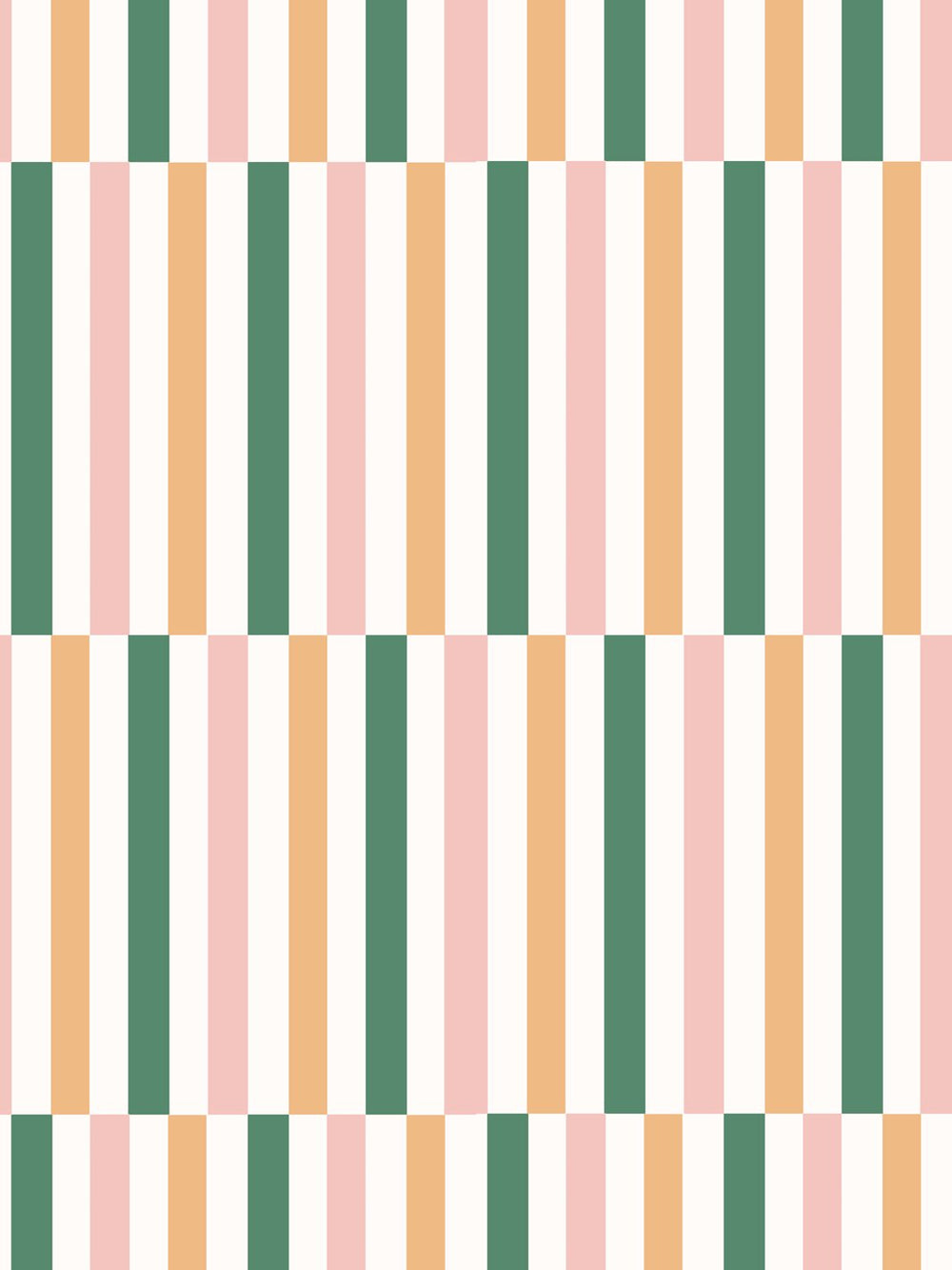 stripes-wallpaper-by-fisher-price-push-pop