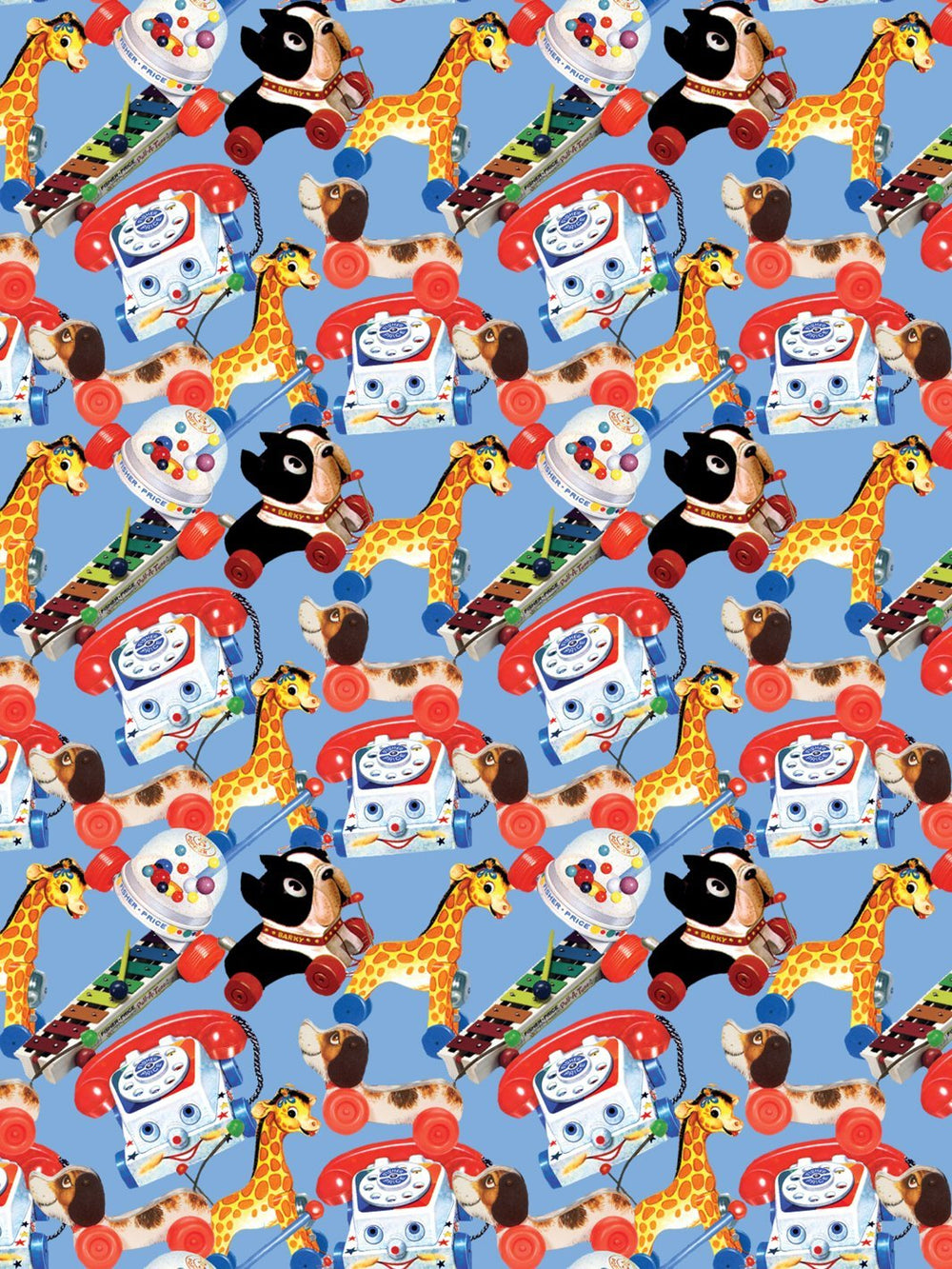 toy-box-wallpaper-by-fisher-price-denim