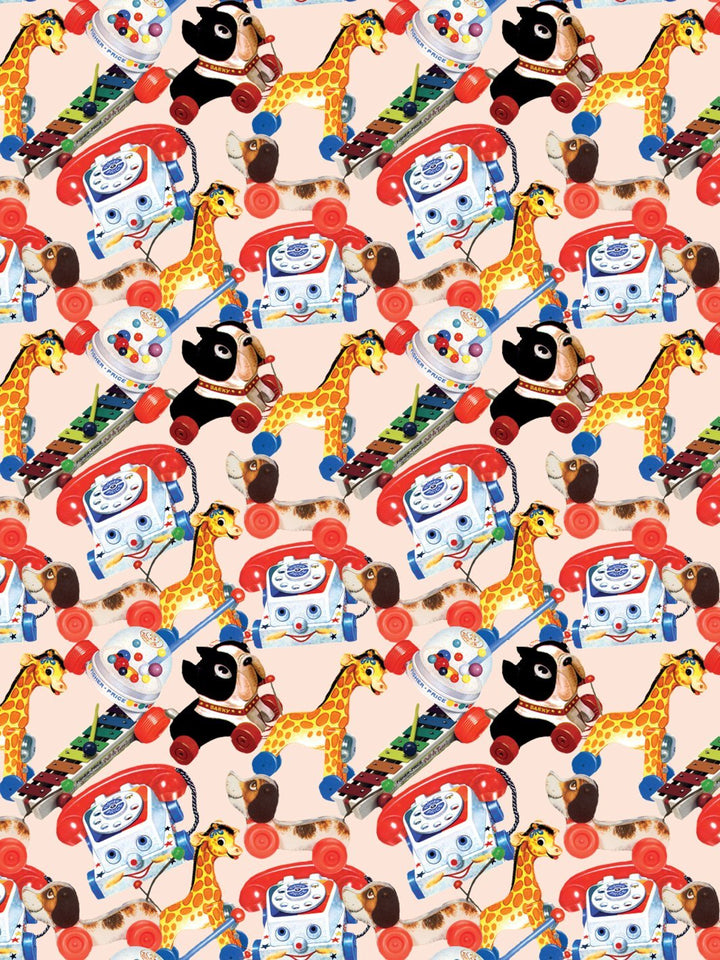 toy-box-wallpaper-by-fisher-price-peach