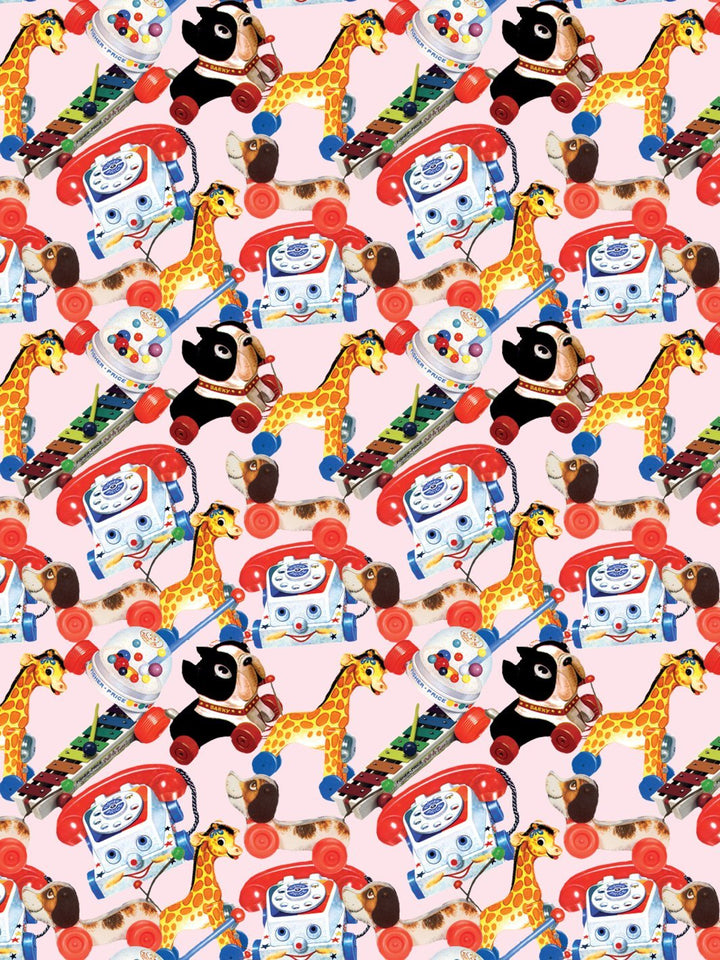 toy-box-wallpaper-by-fisher-price-pink